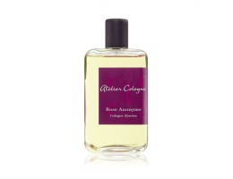 عطر اتيلير كولونيا روز أنونيم